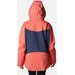 Kurtka damska Point Park Insulated Jacket Columbia