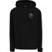 Bluza męska San Diego Ca Hooded Pitbull West Coast