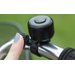 Dzwonek rowerowy
