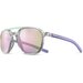 Okulary przeciwsłoneczne Slack L Julbo - Crystal/Purple