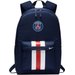 Plecak Stadium PSG Nike