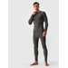 Longsleeve termoaktywny męski USEAM174 4F