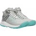 Buty trekkingowe Nxis Evo Mid WP Wm's Keen