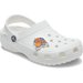 Przypinka Jibbitz New York Knicks Logo Crocs