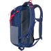 Plecak Atlantis 22L Elbrus - navy/red