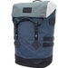 Plecak Colorado Go Wild Series 19L Doughnut