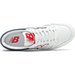 Buty BB480 New Balance