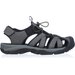 Sandały trekkingowe M120 4F