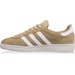 Buty Munchen Adidas Originals - raw gold/ftwr white/gold metallic