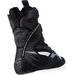 Buty bokserskie Hyperko 2.0 Nike - czarne