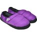 Buty, botki Classic Nuvola - Purple