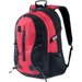 Plecak Mandor 20L Hi-Tec - czerwony