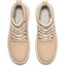 Buty, trapery Greyfield Wm's Timberland