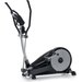 Crosstrainer Kettler Vito XS
