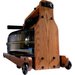Wioślarz wodny Viking 2 Rower Ar First Degree Fitness