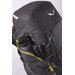Plecak trekkingowy Cammino 50+10L Salewa