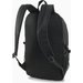 Plecak MAPF1 19L Puma