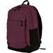 Plecak 4FWSS24ABACU274 4F - burgund