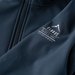 Softshell damski Melba II Elbrus
