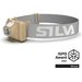 Czołówka Terra Scout H Silva