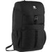 Plecak Trail Traveler II 28L Columbia - black Plecak Trail Traveler II 28L Columbia - black