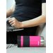 Kubek termiczny Byron 2.0 SS 470ml Contigo - różowy