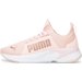 Buty Softride Premier Slip-On Wm's Puma - różowe
