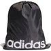 Worek na buty Essentials Logo Gym Sack Adidas