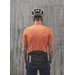 Koszulka rowerowa męska Essential Road Jersey POC
