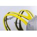 Plecak Alp Trainer 25L Salewa - zielony