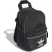 Plecak Mini Adidas Originals
