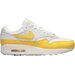 Buty Air Max 1 Wm's Nike