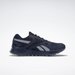 Buty Lavante Terrain Reebok - granat