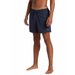 Spodenki kąpielowe męskie Solid Volley Quiksilver - dark navy