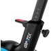 Rower magnetyczny XB CARDIO Gymtek