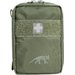 Apteczka First Aid Mini Tasmanian Tiger - oliwkowy