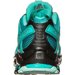 Buty XA Pro 3D Wm's Salomon