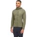 Bluza męska Ascendor Light Rab - light khaki