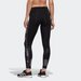 Legginsy damskie Own The Run Urban Tights Adidas