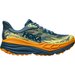Buty do biegania Stinson 7 HOKA