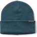 Czapka Itsakeeper Beanie Columbia - everblue