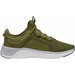 Buty do biegania Softride Astro Slip Wm's Puma - Olive Green-Gray Fog