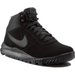 Buty Hoodland Suede Nike
