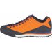 Buty Catalyst Storm Merrell - pomarańczowe