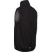 Kamizelka męska Lankin V Regatta - black