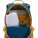 Plecak Echo Mountain 25L Columbia - phoenix blue