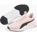 Buty Lex Wm's Puma - różowe