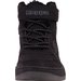 Buty Shab Fur K Jr Kappa - czarne
