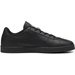 Buty Club II SL Puma - black