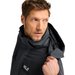 Męska kurtka Jasper Pro 2L JKT M Jack Wolfskin